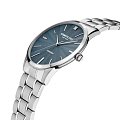 Часы Kenneth Cole Slim KCWGG2122901 фото 3